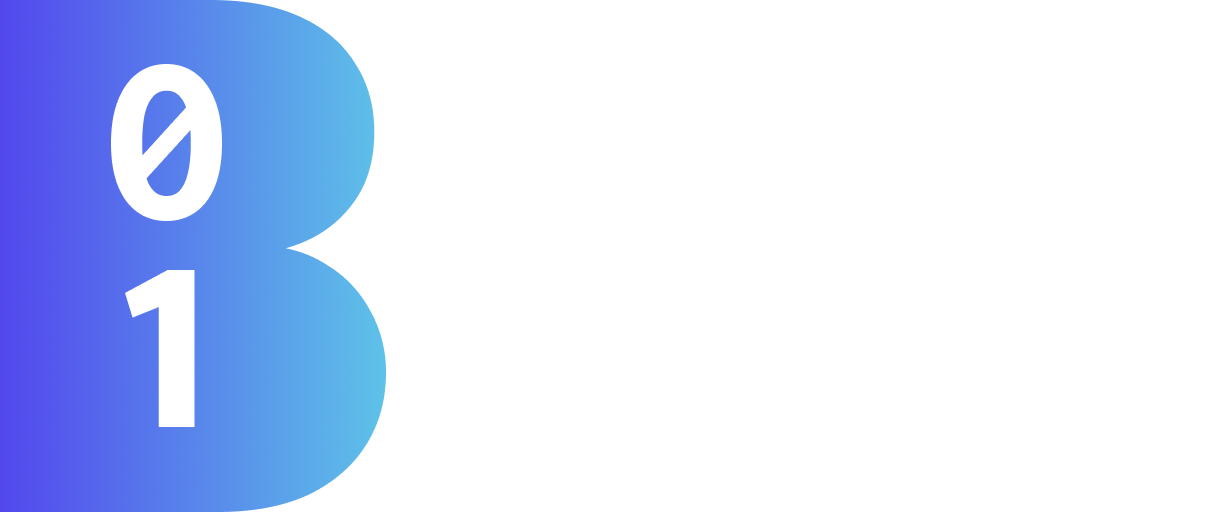 Bits of Flutter